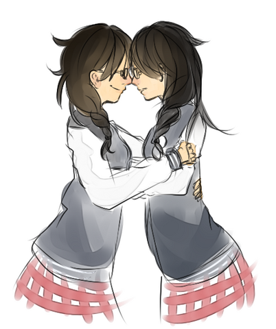 File:Sinning.png