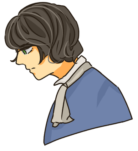 File:Kaire.png
