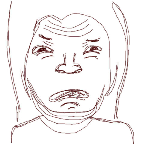 File:Face of disgust.jpeg