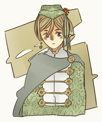 File:Bro.png