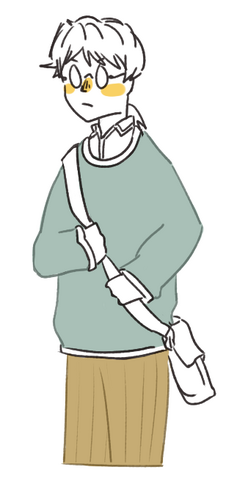 File:Sketch.png