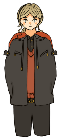 File:Idek man.png