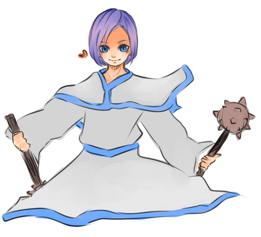 File:Dont anger older sister.png
