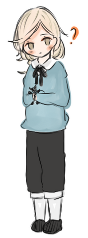 File:Dulci pueri dormite.png