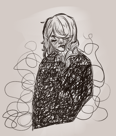 File:Stqn.png