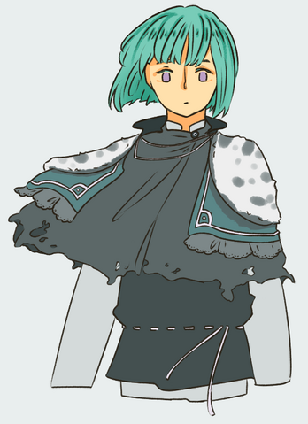 File:Kasuka.png