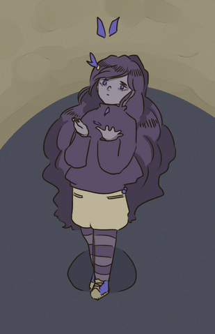 File:Kibou.png