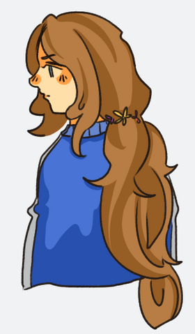 File:Doodlen.png