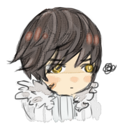File:Smol.png