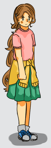 File:Ophelia.png