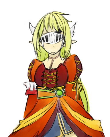 File:Queen.png