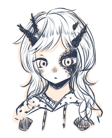 File:Siuil.png