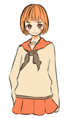 File:Friend.png
