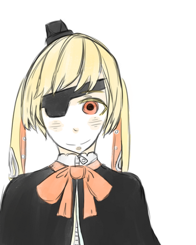 File:Usano is new child.png