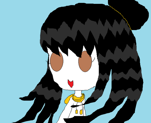 File:Sonoka.png