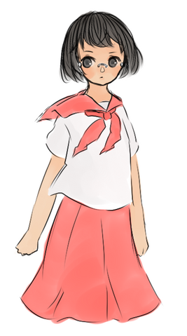 File:Ew w.png