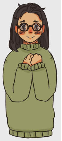 File:Ah yes.png