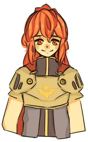File:Daijoubu.png