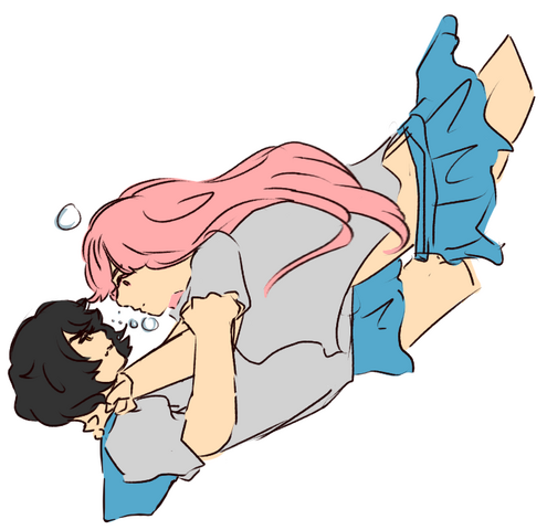 File:Kotoba.png