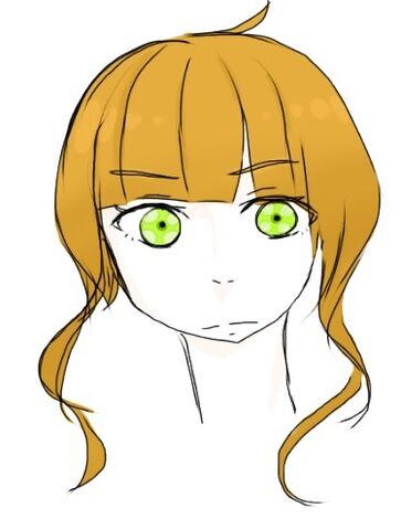 File:Imageaaamendokusaina.jpg