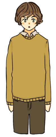 File:Anti.png