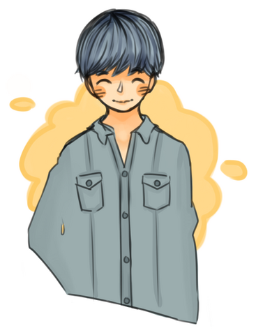 File:Idk mate.png
