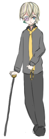 File:Tsuki to.png