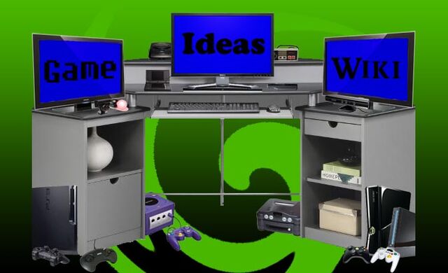 File:Slideshow g i w logo.jpg