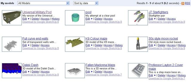File:My Sketchup.jpg