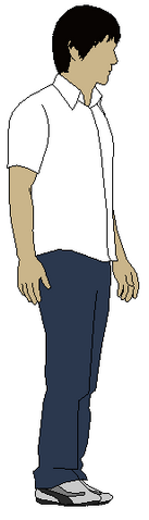 File:Sang.png