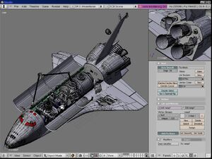 Spaceshuttle 03.jpg