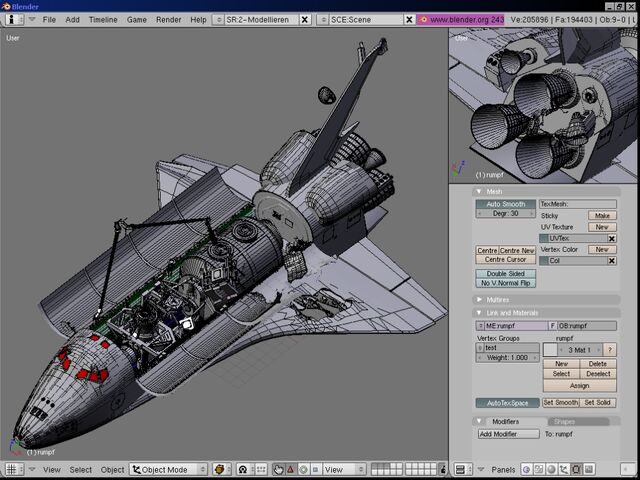 Tiedosto:Spaceshuttle 03.jpg