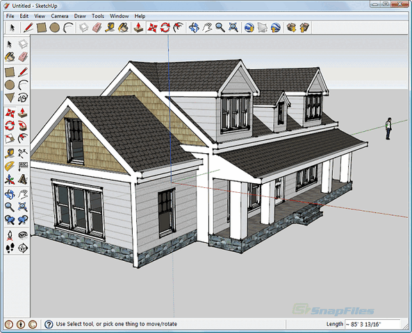 Tiedosto:Sketchup1.gif