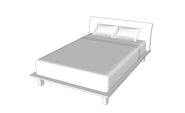 File:BedComponent.jpg