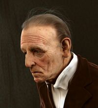 Old guy.jpg