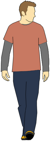File:Bryce.png