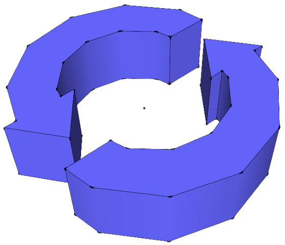 File:Motor.png