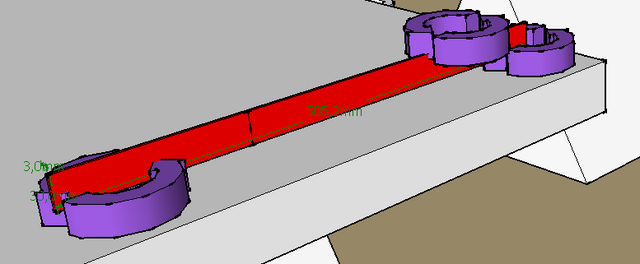 File:Barre etude.png