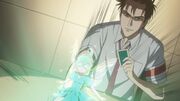 Ep13