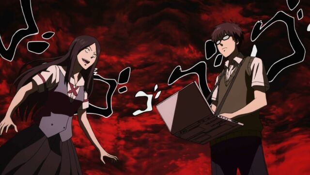 File:Ep5.jpg