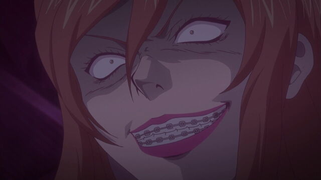 File:Kyouko.jpg