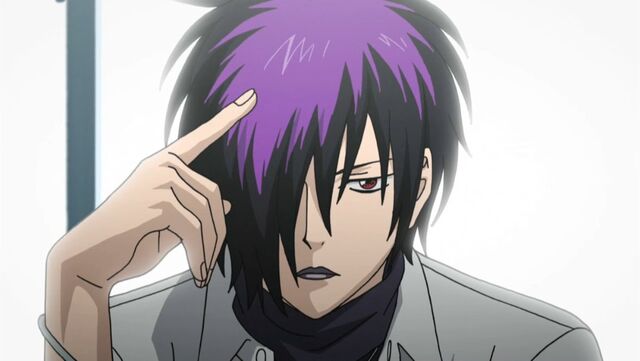 File:Dante.jpg