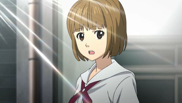 File:Ayumi.jpg