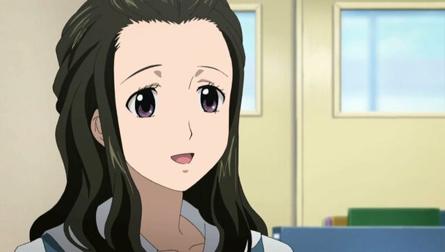 File:Mimorin.jpg