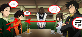 Sket65.jpg