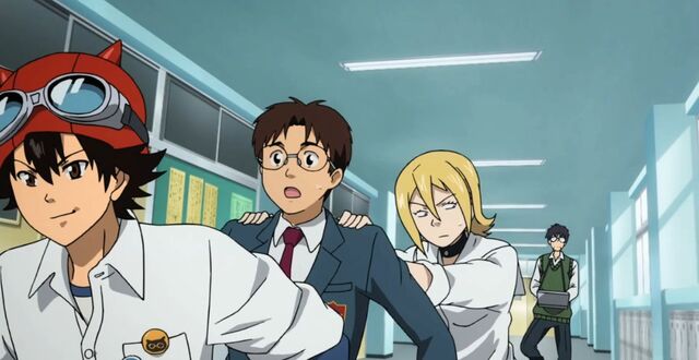 File:Ep1-2.jpg