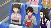 Bbsketdance62720pd43b18.png