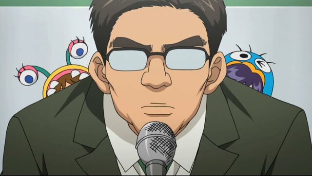 File:Nitta.jpg
