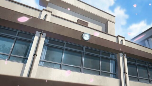 File:Kaimei gakuen.jpg