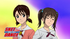 Sket Dan ep. 52 eyecatcher 2.png
